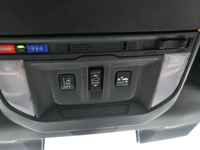 used 2024 Subaru Forester car, priced at $25,889