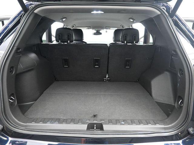 used 2020 Chevrolet Equinox car, priced at $17,808