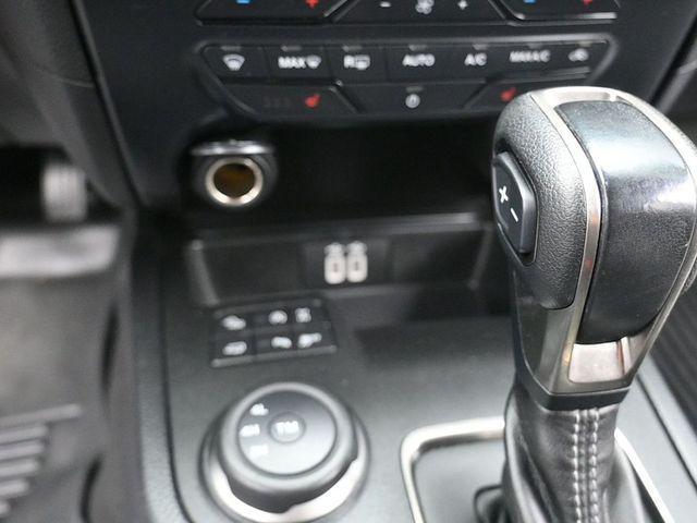 used 2019 Ford Ranger car, priced at $30,841