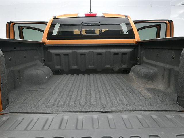 used 2019 Ford Ranger car, priced at $30,841