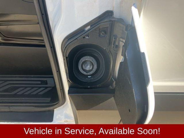 used 2022 Ford Transit-350 car, priced at $32,900
