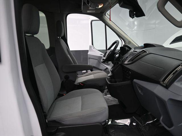 used 2019 Ford Transit-350 car, priced at $39,900