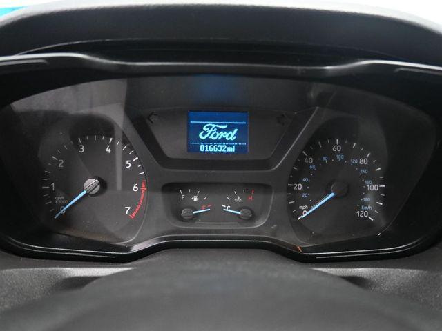 used 2019 Ford Transit-350 car, priced at $39,900