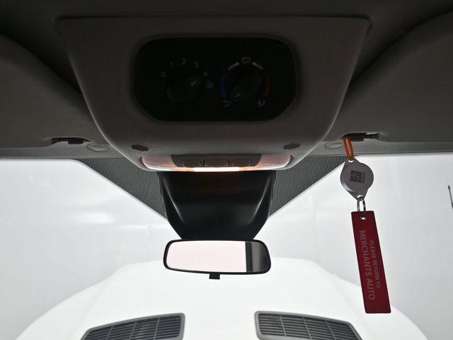 used 2019 Ford Transit-350 car, priced at $39,900