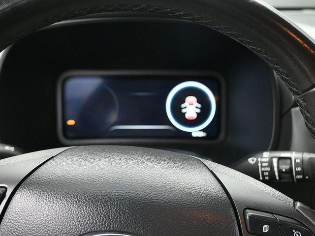 used 2023 Hyundai Kona car, priced at $20,425