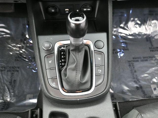 used 2023 Hyundai Kona car, priced at $20,425