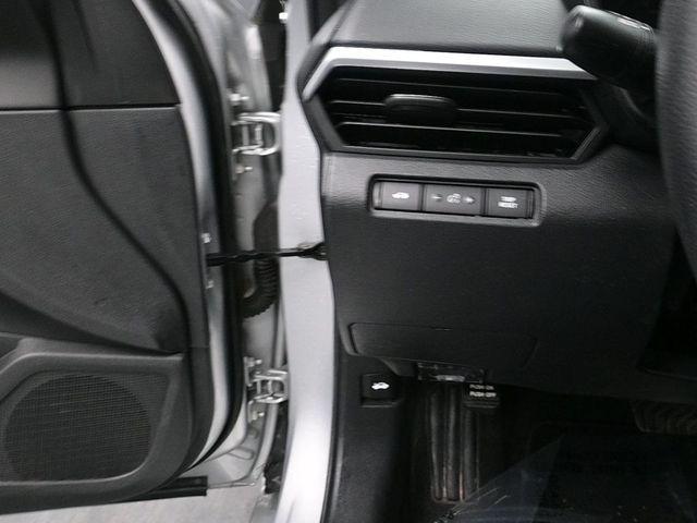 used 2021 Nissan Altima car, priced at $15,978