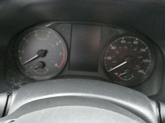 used 2021 Nissan Altima car, priced at $15,978