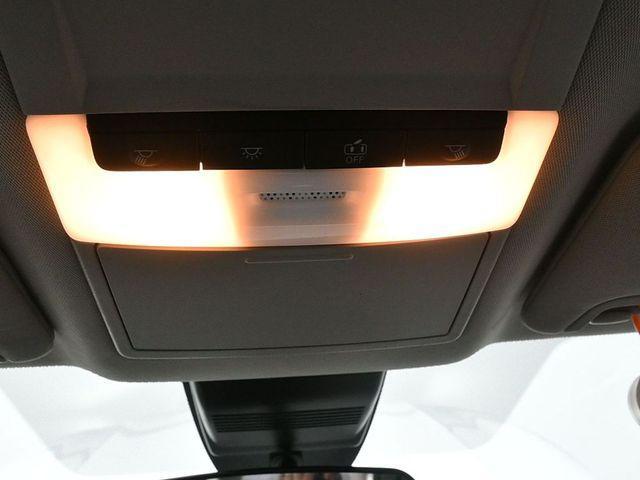 used 2021 Nissan Altima car, priced at $15,978