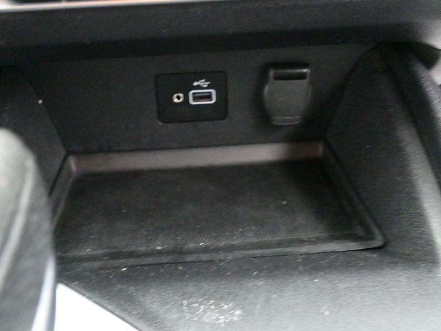 used 2021 Nissan Altima car, priced at $15,978