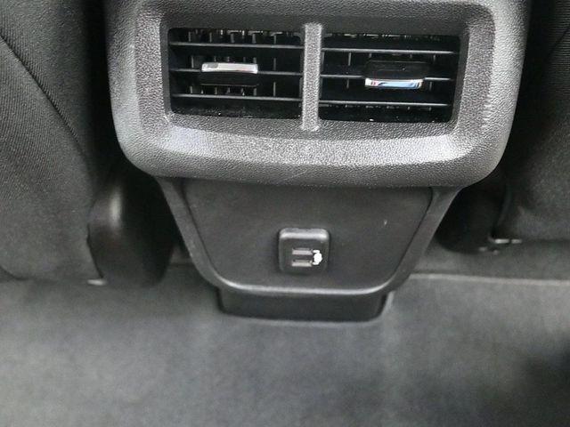 used 2021 Chevrolet Equinox car, priced at $16,816