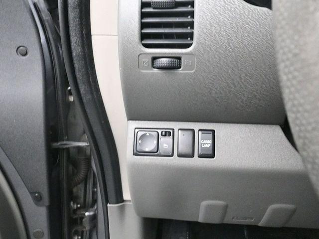used 2017 Nissan Frontier car, priced at $15,421