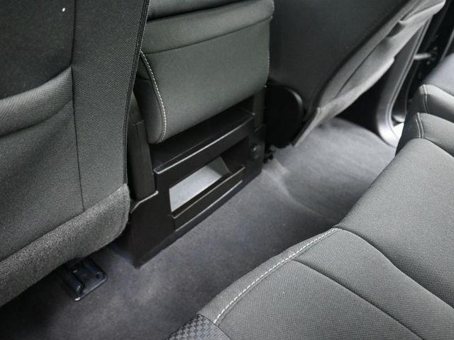 used 2019 Chevrolet Silverado 1500 car, priced at $26,819