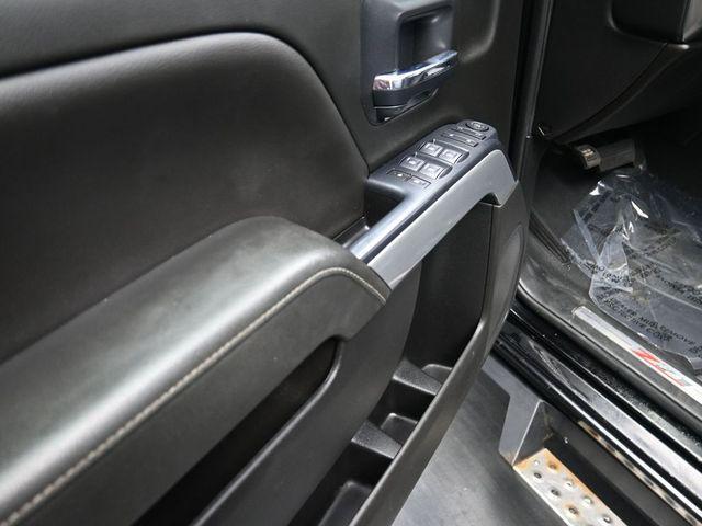 used 2019 Chevrolet Silverado 1500 car, priced at $26,819