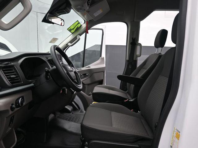 used 2024 Ford Transit-350 car, priced at $59,900