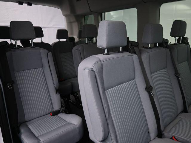 used 2019 Ford Transit-350 car, priced at $38,937