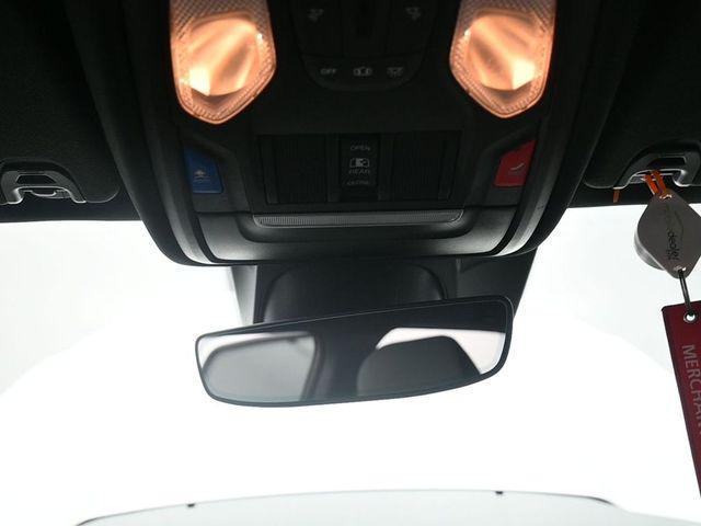 used 2022 Ram 1500 car, priced at $31,680