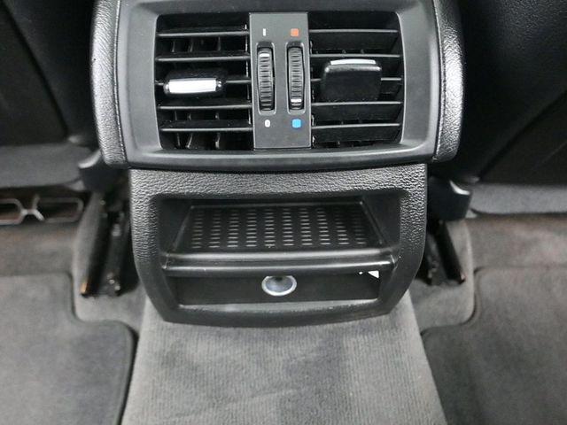 used 2017 BMW X3 car, priced at $12,930