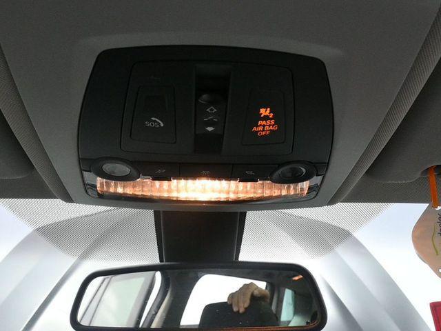 used 2017 BMW X3 car, priced at $12,930