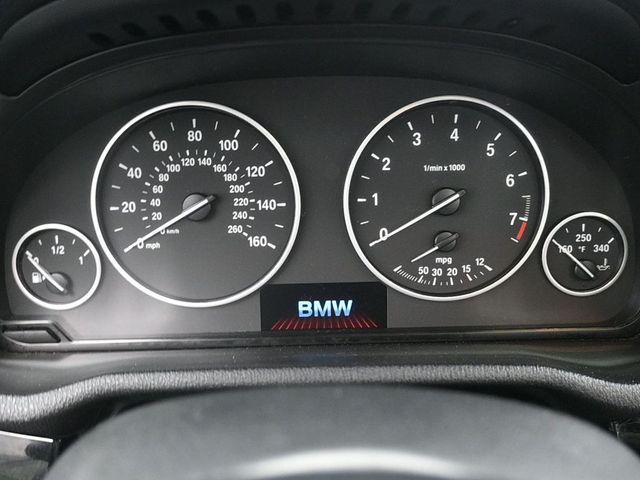 used 2017 BMW X3 car, priced at $12,930