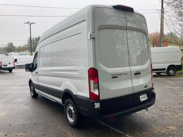 used 2023 Ford Transit-350 car, priced at $39,900