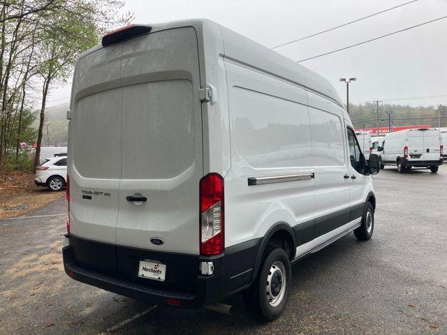 used 2023 Ford Transit-350 car, priced at $39,900