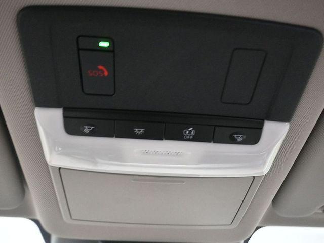 used 2021 Nissan Rogue car, priced at $18,345