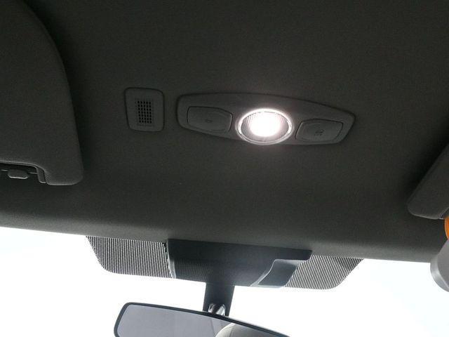 used 2020 Ford F-150 car, priced at $25,047