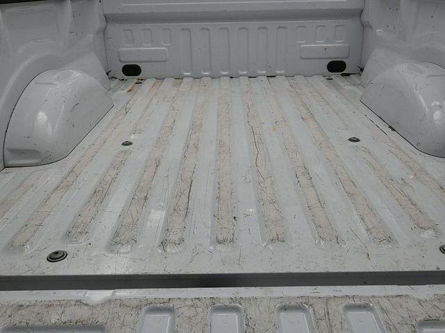 used 2020 Ford F-150 car, priced at $25,047