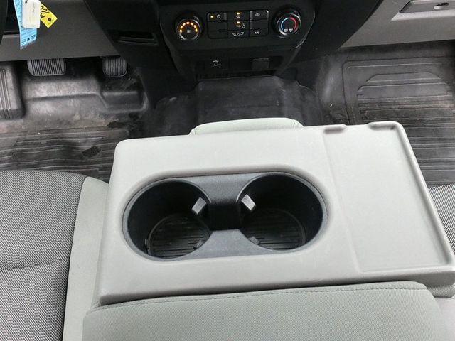 used 2020 Ford F-150 car, priced at $25,047