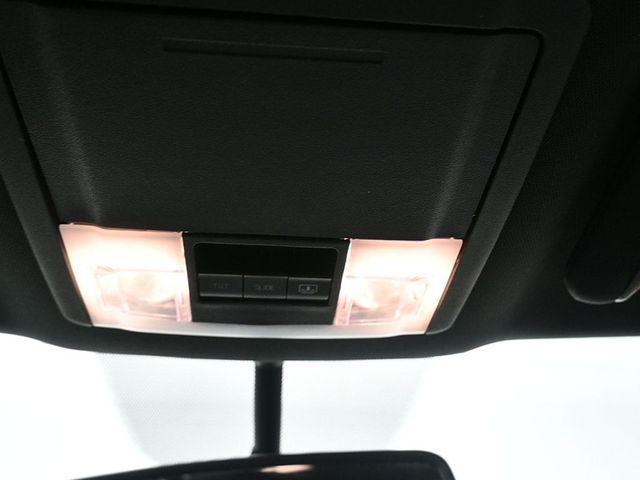 used 2018 Ford Explorer car, priced at $19,402