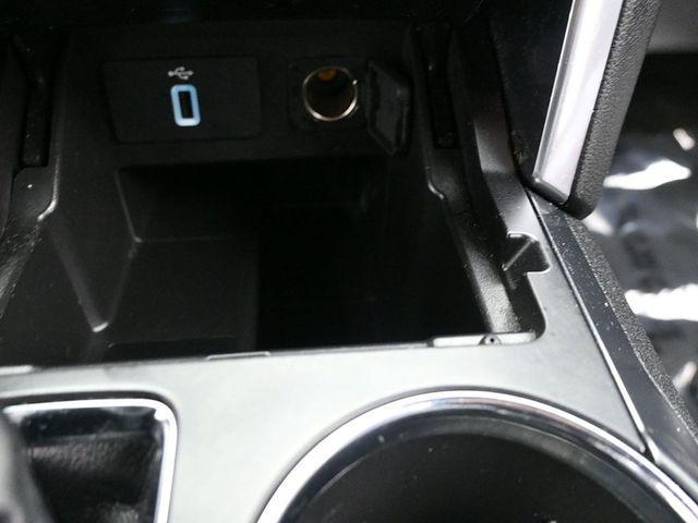 used 2018 Ford Explorer car, priced at $19,402