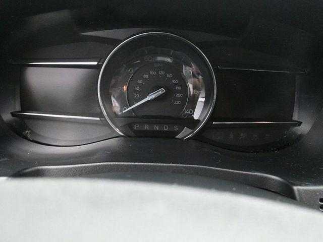 used 2018 Ford Explorer car, priced at $19,402