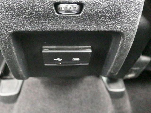 used 2019 Jeep Cherokee car, priced at $14,479