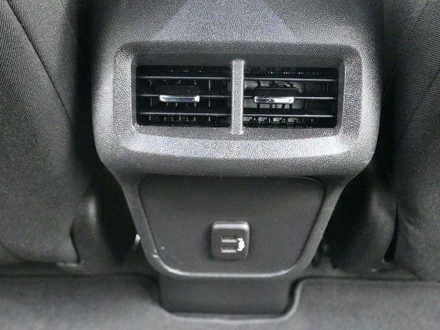 used 2023 Chevrolet Equinox car, priced at $18,798