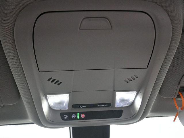 used 2023 Chevrolet Equinox car, priced at $18,798