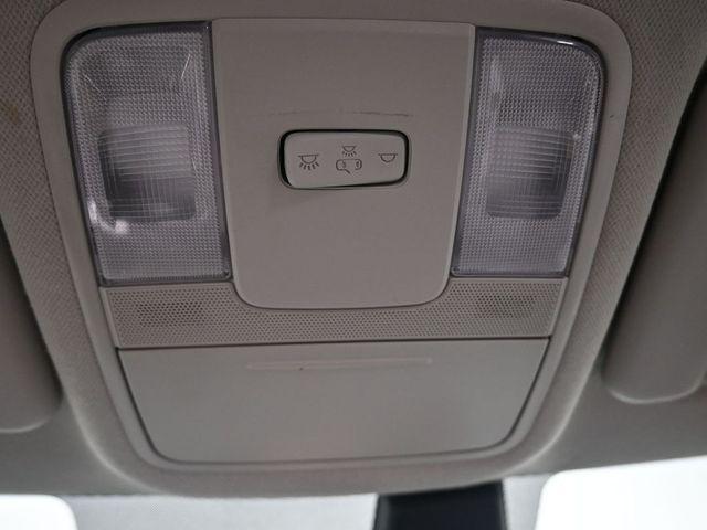 used 2023 Kia Soul car, priced at $15,294