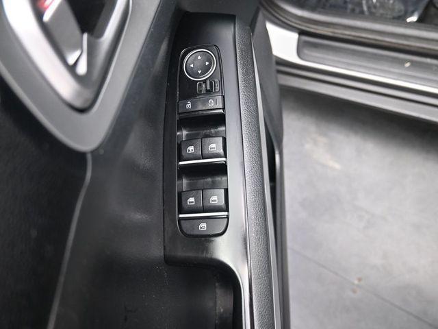 used 2023 Kia Soul car, priced at $15,294