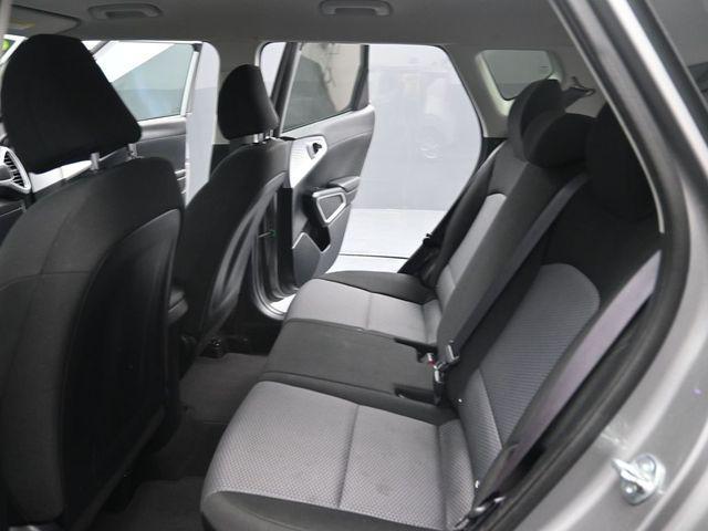 used 2023 Kia Soul car, priced at $15,294
