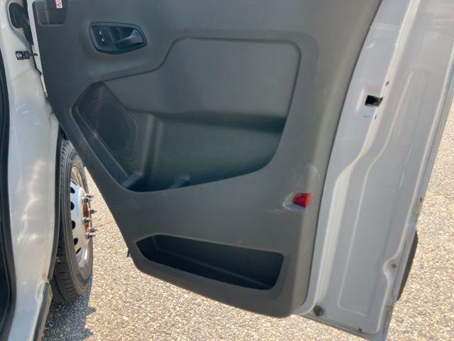 used 2020 Ford Transit-350 car, priced at $31,900