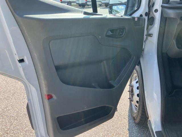 used 2020 Ford Transit-350 car, priced at $31,900