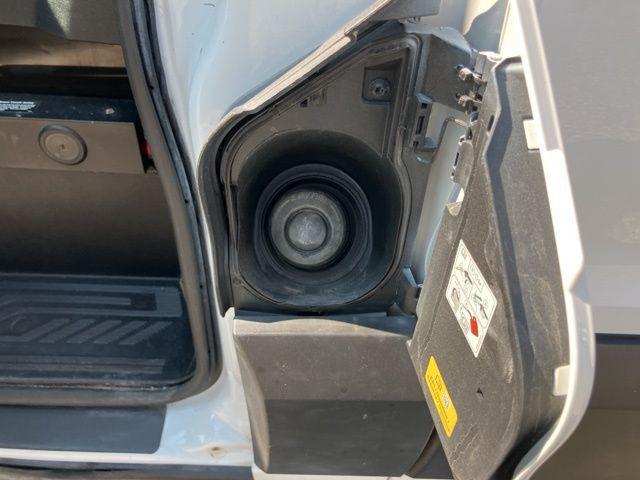 used 2020 Ford Transit-350 car, priced at $31,900