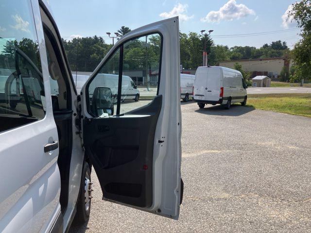 used 2020 Ford Transit-350 car, priced at $31,900