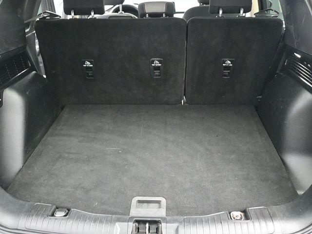 used 2020 Ford Escape car, priced at $15,828