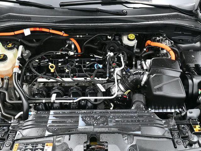 used 2020 Ford Escape car, priced at $15,828