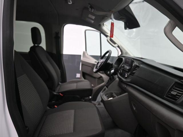 used 2020 Ford Transit-350 car, priced at $39,992