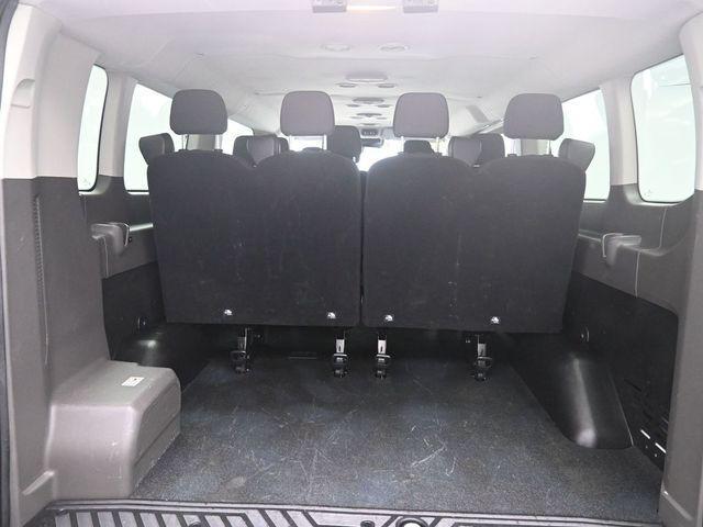 used 2020 Ford Transit-350 car, priced at $39,992