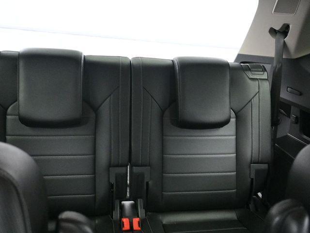 used 2018 Volkswagen Atlas car, priced at $18,689