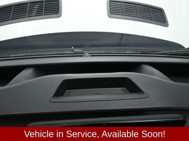 used 2022 Ford Transit-350 car, priced at $43,500