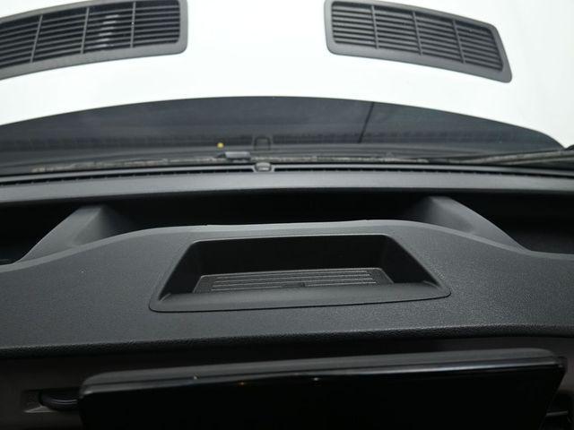 used 2022 Ford Transit-350 car, priced at $43,500